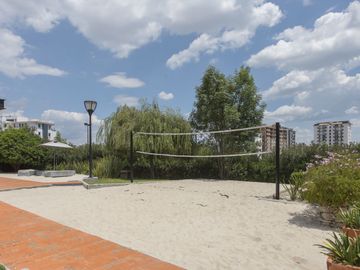 Town House en Venta, San Antonio Cacalotepec. San Andrés Cholula, Puebla