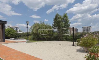 Town House en Venta, San Antonio Cacalotepec. San Andrés Cholula, Puebla