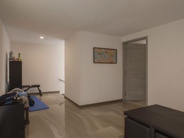Town House en Venta, San Antonio Cacalotepec. San Andrés Cholula, Puebla