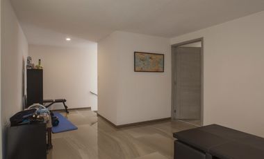 Town House en Venta, San Antonio Cacalotepec. San Andrés Cholula, Puebla
