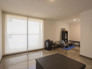 Town House en Venta, San Antonio Cacalotepec. San Andrés Cholula, Puebla