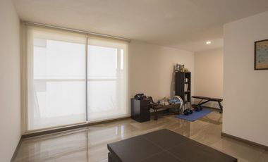Town House en Venta, San Antonio Cacalotepec. San Andrés Cholula, Puebla