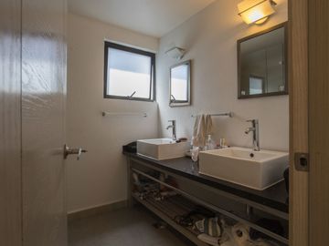 Town House en Venta, San Antonio Cacalotepec. San Andrés Cholula, Puebla