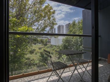 Town House en Venta, San Antonio Cacalotepec. San Andrés Cholula, Puebla