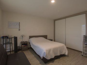 Town House en Venta, San Antonio Cacalotepec. San Andrés Cholula, Puebla