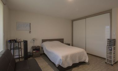Town House en Venta, San Antonio Cacalotepec. San Andrés Cholula, Puebla