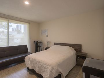 Town House en Venta, San Antonio Cacalotepec. San Andrés Cholula, Puebla