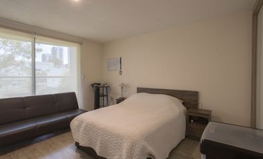 Town House en Venta, San Antonio Cacalotepec. San Andrés Cholula, Puebla