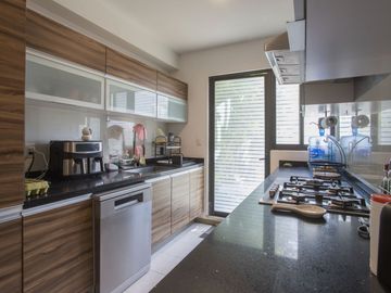 Town House en Venta, San Antonio Cacalotepec. San Andrés Cholula, Puebla
