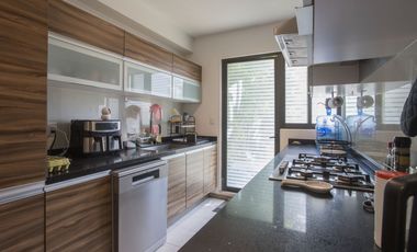 Town House en Venta, San Antonio Cacalotepec. San Andrés Cholula, Puebla