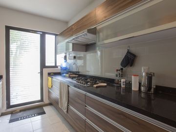 Town House en Venta, San Antonio Cacalotepec. San Andrés Cholula, Puebla