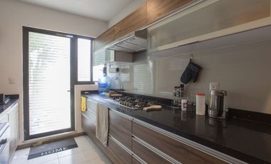 Town House en Venta, San Antonio Cacalotepec. San Andrés Cholula, Puebla
