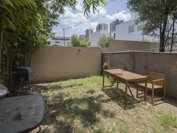 Town House en Venta, San Antonio Cacalotepec. San Andrés Cholula, Puebla
