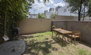 Town House en Venta, San Antonio Cacalotepec. San Andrés Cholula, Puebla