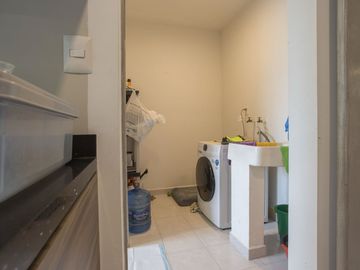 Town House en Venta, San Antonio Cacalotepec. San Andrés Cholula, Puebla