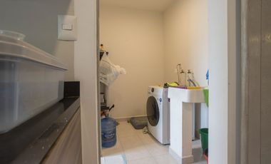 Town House en Venta, San Antonio Cacalotepec. San Andrés Cholula, Puebla