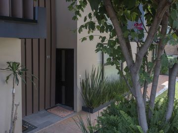 Town House en Venta, San Antonio Cacalotepec. San Andrés Cholula, Puebla