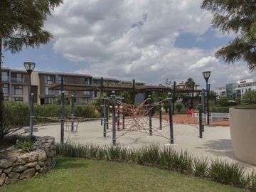 Town House en Venta, San Antonio Cacalotepec. San Andrés Cholula, Puebla