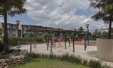 Town House en Venta, San Antonio Cacalotepec. San Andrés Cholula, Puebla