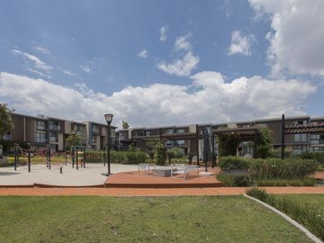 Town House en Venta, San Antonio Cacalotepec. San Andrés Cholula, Puebla