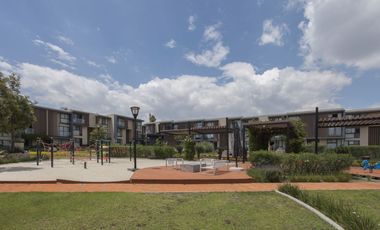Town House en Venta, San Antonio Cacalotepec. San Andrés Cholula, Puebla