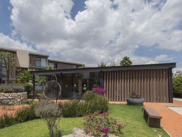 Town House en Venta, San Antonio Cacalotepec. San Andrés Cholula, Puebla