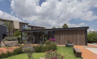 Town House en Venta, San Antonio Cacalotepec. San Andrés Cholula, Puebla
