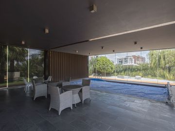 Town House en Venta, San Antonio Cacalotepec. San Andrés Cholula, Puebla