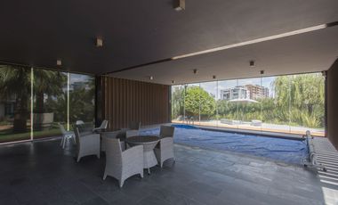Town House en Venta, San Antonio Cacalotepec. San Andrés Cholula, Puebla