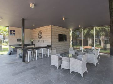 Town House en Venta, San Antonio Cacalotepec. San Andrés Cholula, Puebla