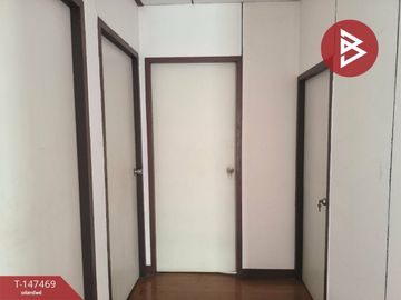 ขายบ้านเดี่ยว 2 ชั้น เนื้อที่ 110 ตร.วา วัดใหม่ จันทบุรี ใกล้โรงพยาบาลกรุงเทพจันทบุรี
