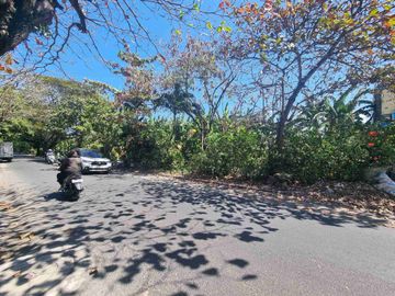 Tanah Plot Kecil Mertasari Sidakarya Denpasar Bali