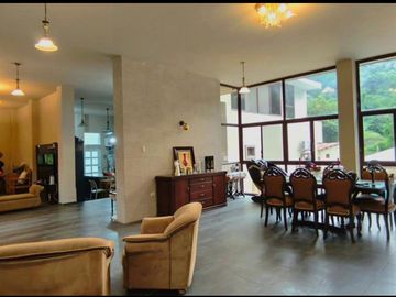Venta Casa en Lago de Capeira - Guayaquil - Vía a Daule - C131