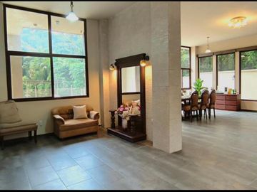 Venta Casa en Lago de Capeira - Guayaquil - Vía a Daule - C131