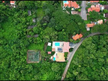 Venta Casa en Lago de Capeira - Guayaquil - Vía a Daule - C131