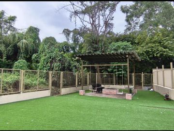 Venta Casa en Lago de Capeira - Guayaquil - Vía a Daule - C131