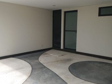 Casa de recuperación bancaria a la venta en  Lago Esmeralda, Estado de México.