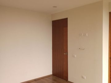 Casa de recuperación bancaria a la venta en  Lago Esmeralda, Estado de México.