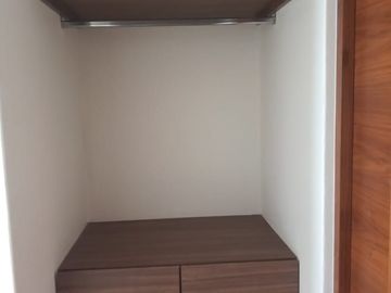 Casa de recuperación bancaria a la venta en  Lago Esmeralda, Estado de México.