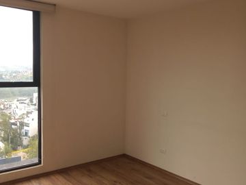 Casa de recuperación bancaria a la venta en  Lago Esmeralda, Estado de México.