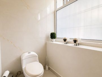 CASA EN VENTA EN LA CONCEPCIÓN, COYOACÁN