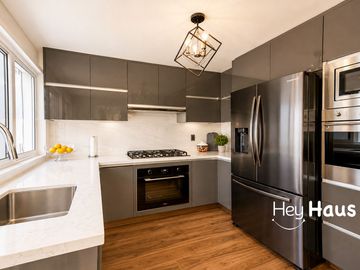 CASA EN VENTA EN LA CONCEPCIÓN, COYOACÁN