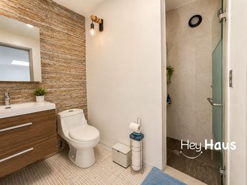 CASA EN VENTA EN LA CONCEPCIÓN, COYOACÁN