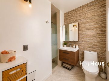 CASA EN VENTA EN LA CONCEPCIÓN, COYOACÁN