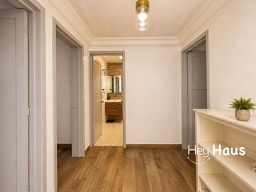 CASA EN VENTA EN LA CONCEPCIÓN, COYOACÁN