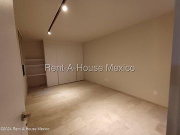 Zibatá Casa en Renta Cerca de HEB y Parque Jamadi DT303