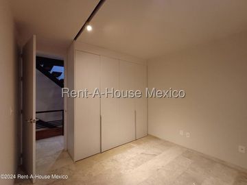 Zibatá Casa en Renta Cerca de HEB y Parque Jamadi DT303