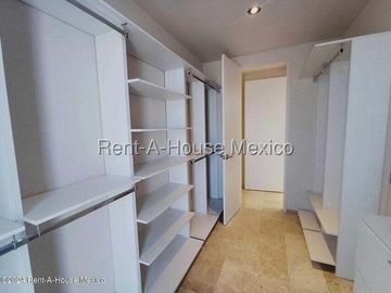 Zibatá Casa en Renta Cerca de HEB y Parque Jamadi DT303