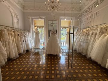 Casa en venta en ESQUINA sobre Av. Vallarta colonia Americana