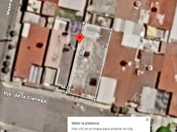 🏡 Casa en Venta en Izcalli San Pablo – Tultitlán, Estado de México